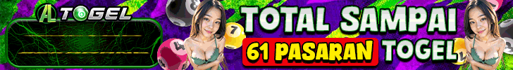 Togel Online Dim88