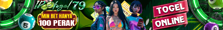 iptogel79