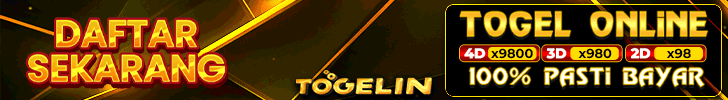 togelin